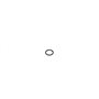 O-Ring - Originale Toro - 93-4132