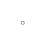 O-Ring - Originale Toro - 93-4132