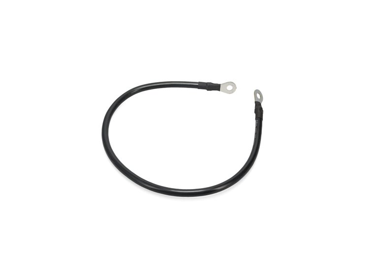 Engine Ground Wire Asm - Originale Toro - 83-1150