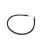 Engine Ground Wire Asm - Originale Toro - 83-1150