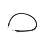 Engine Ground Wire Asm - Originale Toro - 83-1150