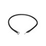 Engine Ground Wire Asm - Originale Toro - 83-1150