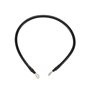 Engine Ground Wire Asm - Originale Toro - 83-1150