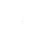 Idler Arm Asm - Originale Toro - 105-1626