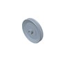 Pulley-Transaxle - Originale Toro - 92-0874