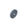 Pulley-Transaxle - Originale Toro - 92-0874