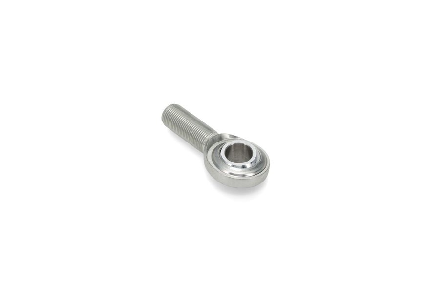 End-Rod - Originale Toro - 105-2806