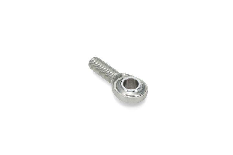 End-Rod - Originale Toro - 105-2806