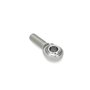 End-Rod - Originale Toro - 105-2806