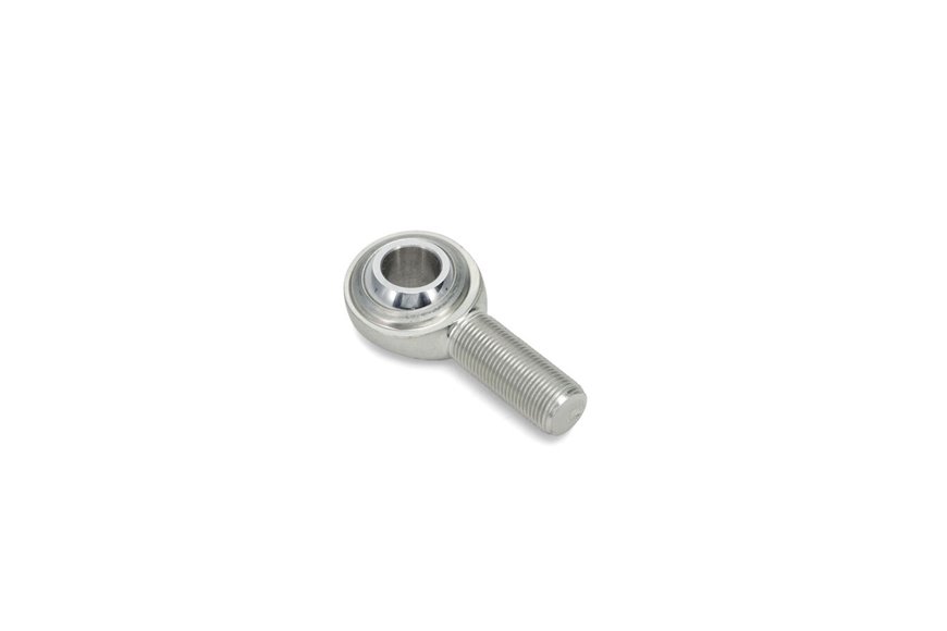 End-Rod - Originale Toro - 105-2806
