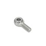 End-Rod - Originale Toro - 105-2806