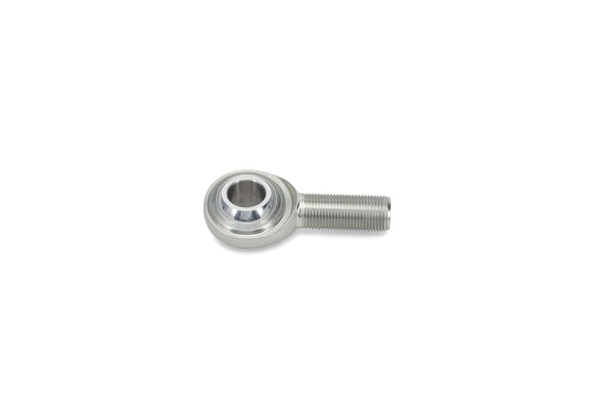 End-Rod - Originale Toro - 105-2806