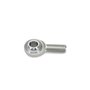 End-Rod - Originale Toro - 105-2806