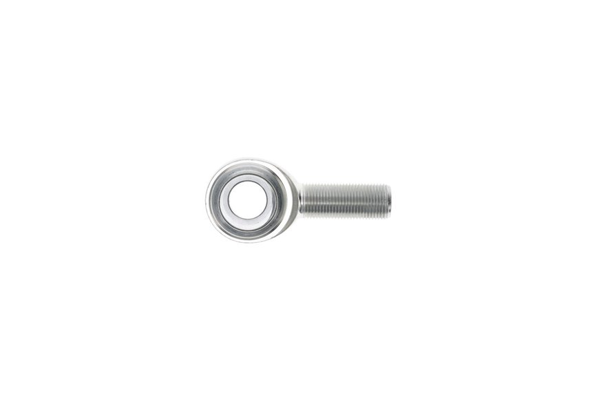 End-Rod - Originale Toro - 105-2806