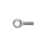 End-Rod - Originale Toro - 105-2806