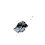 Engine Replacement Kit-Kaw Bbc Gas - Originale Toro - 119-7845