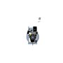 Engine Replacement Kit-Kaw Bbc Gas - Originale Toro - 119-7845