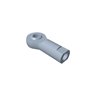 Rod End-Ball Joint - Originale Toro - 119-7379