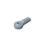 Rod End-Ball Joint - Originale Toro - 119-7379