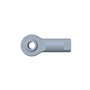 Rod End-Ball Joint - Originale Toro - 119-7379