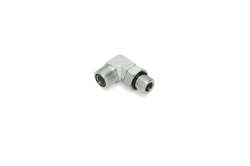 Fitting-Elbow, 90 Deg - Originale Toro - 340-17