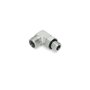 Fitting-Elbow, 90 Deg - Originale Toro - 340-17