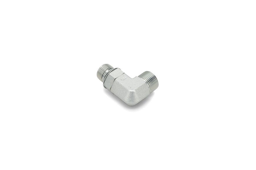 Fitting-Elbow, 90 Deg - Originale Toro - 340-17