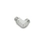 Fitting-Elbow, 90 Deg - Originale Toro - 340-17