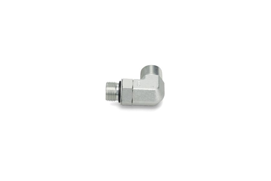 Fitting-Elbow, 90 Deg - Originale Toro - 340-17