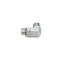 Fitting-Elbow, 90 Deg - Originale Toro - 340-17