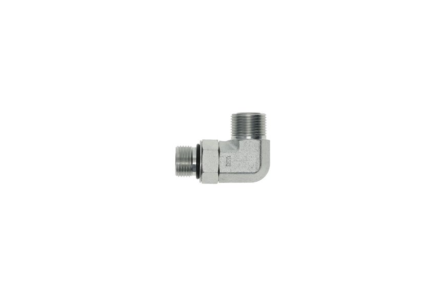 Fitting-Elbow, 90 Deg - Originale Toro - 340-17