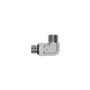 Fitting-Elbow, 90 Deg - Originale Toro - 340-17
