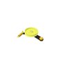 Rh Idler Arm Asm - Originale Toro - 121-5970