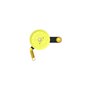 Rh Idler Arm Asm - Originale Toro - 121-5970