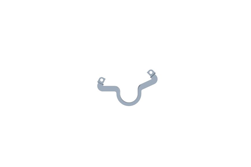 Guide-Belt - Originale Toro - 105-3030-03