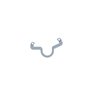 Guide-Belt - Originale Toro - 105-3030-03