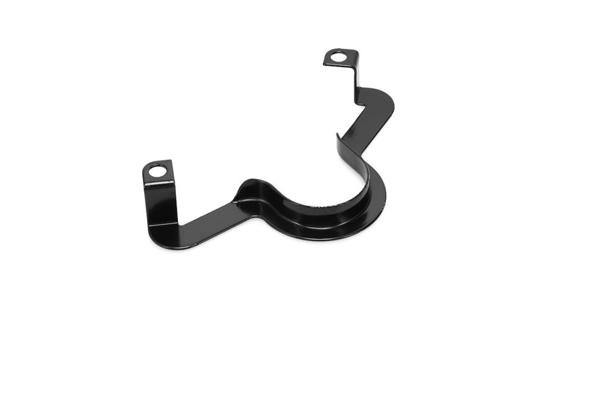 Guide-Belt - Originale Toro - 105-3030-03