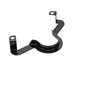 Guide-Belt - Originale Toro - 105-3030-03