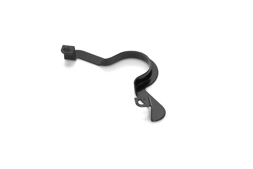 Guide-Belt - Originale Toro - 105-3030-03