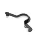 Guide-Belt - Originale Toro - 105-3030-03