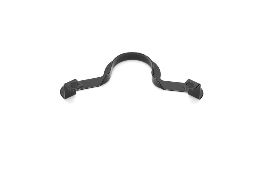 Guide-Belt - Originale Toro - 105-3030-03