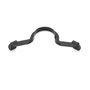 Guide-Belt - Originale Toro - 105-3030-03