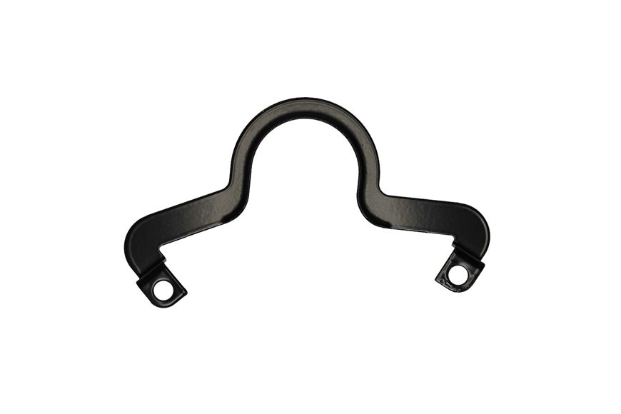 Guide-Belt - Originale Toro - 105-3030-03