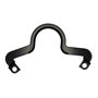 Guide-Belt - Originale Toro - 105-3030-03