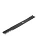 Toro - Originale - TO-140-1239