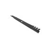 Toro - Originale - TO-140-1239