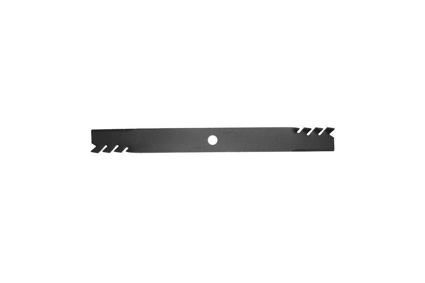 Toro - Originale - TO-140-1239