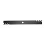 Toro - Originale - TO-140-1239