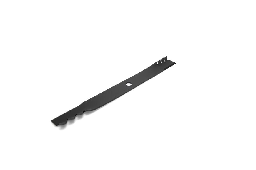 Toro - Originale - TO-140-1239