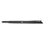 Toro - Originale - TO-140-1239
